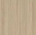 /products/5256-silt-stone-striato/